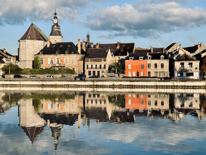 CBD Châtellerault