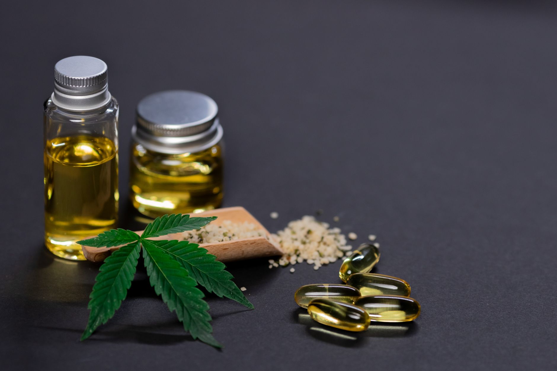 CBD Châtellerault