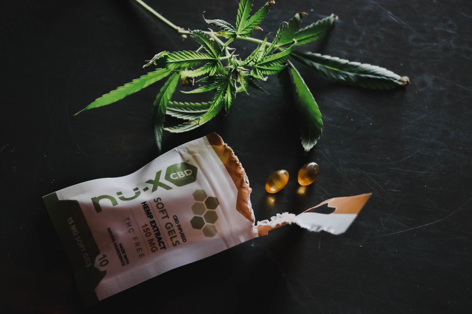 CBD Châtellerault